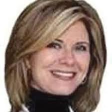 Erica Olmstead's Instagram, Twitter & Facebook