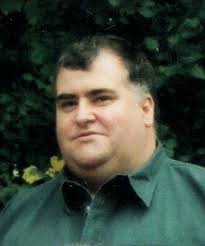 Aaron Evenson Obituary September 13, 2023