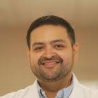 Internists at St. Barnabas Hospital