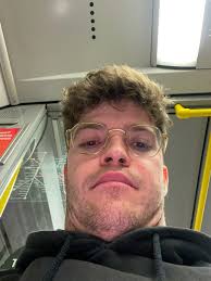 Sanzar Swedes Cricket Team Profile