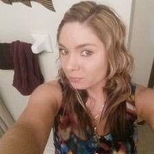 Roxanne Conn (@conn755)