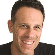 Josh Frith and HK lead Valley 7-0 at the half #cthsfb