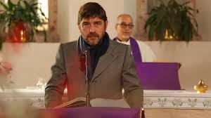 Libero de rienzo è sposato? Qwvcfgxx2cgj4m