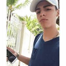 Stream Angel Puig Martinez music