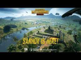 How To Update Pubg Mobile In Tencent Gaming Buddy Fortnite Time Hacks Gaming Tips