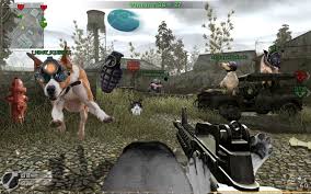 Call Of Duty Ghosts Ps3 Trailer Via Reddit User Borpinator Call Of Duty Ghosts Multiplayer Fun Look Call Of Duty Ghosts Activision Call Of Duty