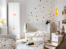 home outdoor furniture affordable well designed teppich kinderzimmer teppich kinderzimmer junge kinder zimmer deko
