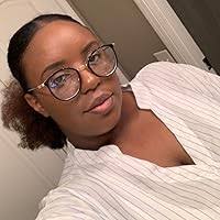 One House Over (The Neighbors #1) by Mary Monroe