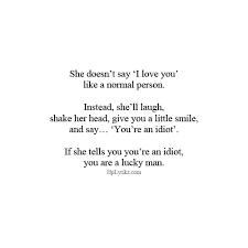 100 Inspirational And Motivational Quotes Of All Time 103 Inspirational Quotes Words Love Quotes