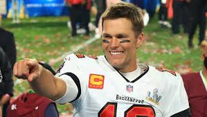 Tampa bay florida zip code. Tom Brady Tampa Bay Agree On Contract Extension
