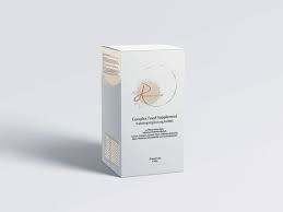 ✓ free for commercial use ✓ high quality images. Custom Professional Box Packaging Design Mockup Steemit