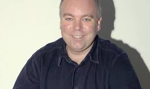 Steve Pemberton health: Actor suffered a heart attack that made him  revaluate his health