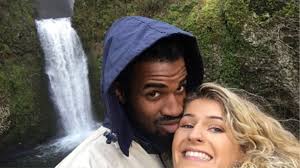 Jordan 'Jomu' Christian Murray Obituary July 21, 2020