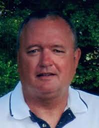 Randy Sanders Obituary August 9, 2011