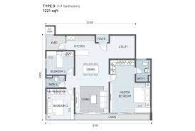 实达阿南) is a township located in shah alam, selangor, malaysia. Setia City Residences Setia Alam