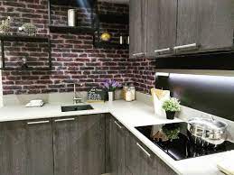 Kitchen Design 2020 Top 5 Kitchen Design Trends 2020 Photo Video Kitchen Design 2020 Elegant Kitchen Design Latest Kitchen Designs