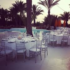 Veneziola golf, 68, san javier, murcia, spain. Photos At Collados Beach Club Veneziola B