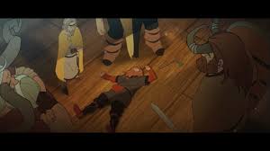 The Banner Saga Walkthrough Video Games Blogger Please note that the details below reflect the time and playthroughs required to get all the achievements in this walkthrough. video games blogger