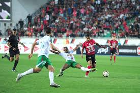 إيفرتون يقصي توتنام من كأس إنجلترا في مباراة الـ9 أهداف. Ø¨Ø³Ø¨Ø¨ Ø§Ù„Ø²Ù…Ø§Ù„Ùƒ ØªØ£Ø¬ÙŠÙ„ Ø¯ÙŠØ±Ø¨ÙŠ Ø§Ù„Ø¯ÙˆØ±ÙŠ Ø§Ù„Ø¬Ø²Ø§Ø¦Ø±ÙŠ Ø¨ÙˆØ§Ø¨Ø© Ø§Ù„Ø´Ø±ÙˆÙ‚ Ù†Ø³Ø®Ø© Ø§Ù„Ù…ÙˆØ¨Ø§ÙŠÙ„