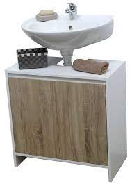Bathroom vanities cost $300 to $3,800. 15 Gorgeous Cheap Bathroom Vanities With Tops Under 200
