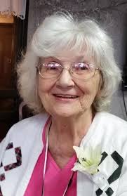 Most Recent Obituaries