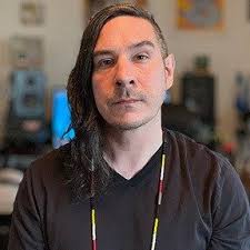 Cube Fest 2024: Immersive Indigenous Experiences