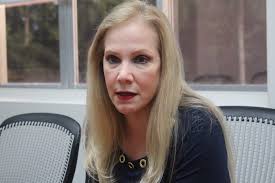 Designan a Nivia Fernández presidenta interina de la UPR