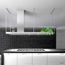 Check spelling or type a new query. Futuro Futuro 84 Europe Station Island Range Hood