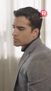 Dawn se desmaya y despierta en el hospital! 🎥: 'Despertar Embarazada',  episodio #10, solo en #ReelShort