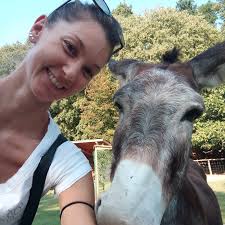 Tanti auguri Roberto 🥳