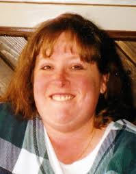 Teresa J. Dlugosinski Obituary