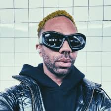 ALEXA GRÆ (@alexa_grae) • Instagram photos and videos