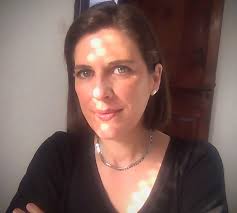 Pez Volador • Canary Islands Film