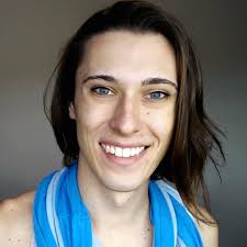 How to look more feminine so I don't get mistaken for a guy again