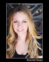 Vinegar Tom: About the Actors