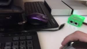 Unlock free, alcatel 1016g unlock boot key, alcatel 1016g unlock file . Alcatel Ot 1054 Ot 1054d Unlock Using Furiousgold Youtube