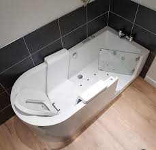 The bathroom is a dangerous place for an elderly individual. Pin On Bathroom