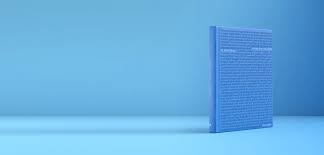 An Actual Advertising Book That Doesn't Pretend to Have It All Figured Out 