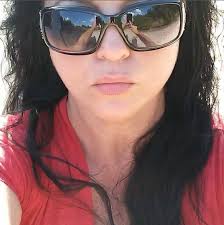 Obituary information for Susan Lee Nicholson