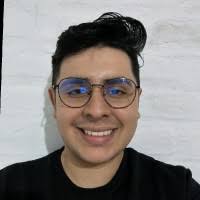 80+ "Daniel Encalada" profiles