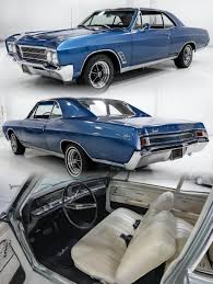 Image result for Saddle Mist 1966 Buick