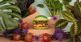 Check spelling or type a new query. Instagram Worthy Neon Burger Concept From Milan Opens As Ghost Kitchen Restaurant Hospitality