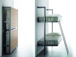 ikea bunk beds dova home murphy bunk beds ikea bunk bed bunk beds with stairs