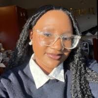 600+ perfiles de «Obiefuna»