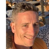 Robert Critchlow's Instagram, Twitter & Facebook