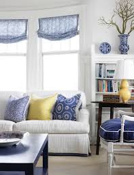 Browse living room photos to see country colour schemes, storage ideas and small living room ideas. Living Room Decor Archives Town Country Living