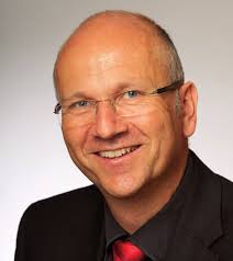 D ie Z eitsch rift d es B A Y E R IS C H E N G E M E IN D E T A G S