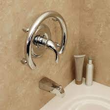 Pin On Senior Bathroom Design