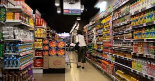We did not find results for: Nombres Para Tiendas De Alimentacion