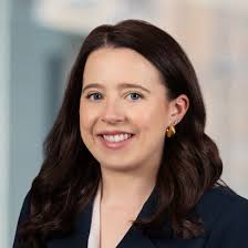 Porter Wright Morris & Arthur LLP — Inspired. Every Day.